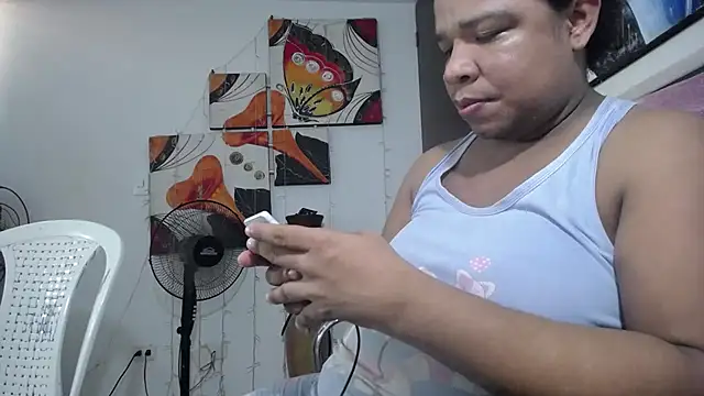 tsbigcock10incock online show from June 2026 03:45:01 PM