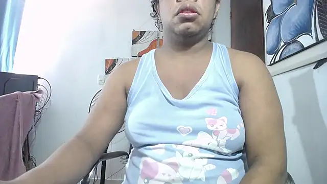 tsbigcock10incock online show from November 2025 05:13:01 PM