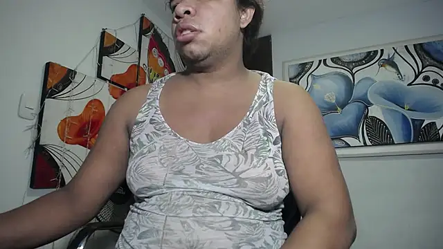 tsbigcock10incock online show from September 2025 06:40:02 AM
