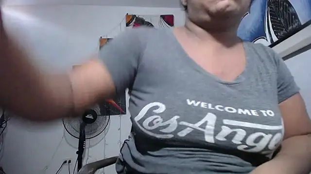 tsbigcock10incock online show from May 2026 11:42:01 AM