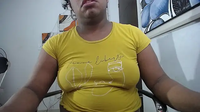 tsbigcock10incock online show from May 2026 03:21:01 AM