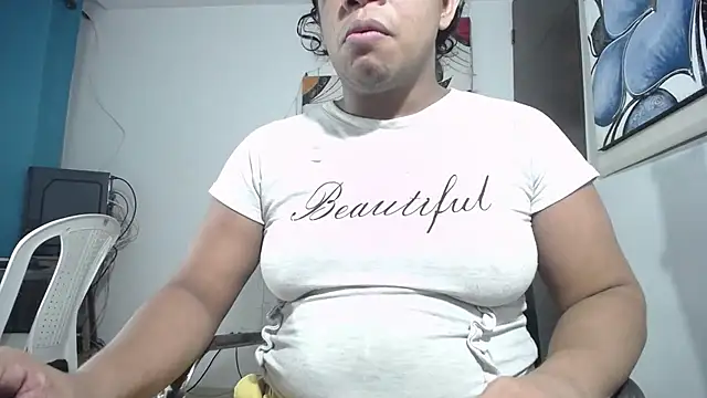 tsbigcock10incock online show from February 2026 05:18:02 AM