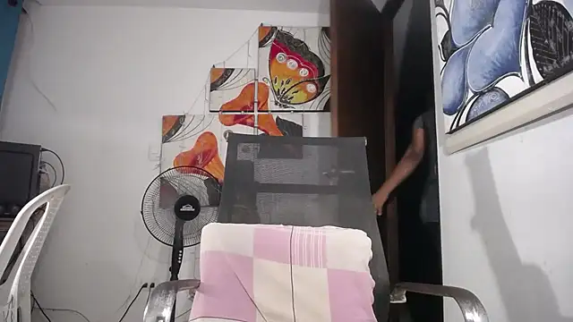 tsbigcock10incock online show from February 2026 05:39:02 AM