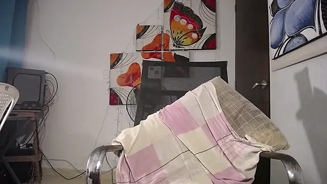 tsbigcock10incock online show from January 2026 03:10:02 AM