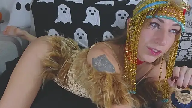 aryafrei online show from November 2025 03:46:02 AM