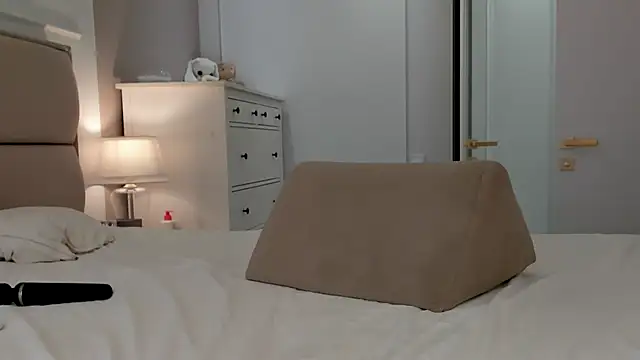 Snapshot of Jacky_Lucky chatting on February 2026 11:58:01 PM Jacky Lucky online show from February 2026 11:58:01 PM