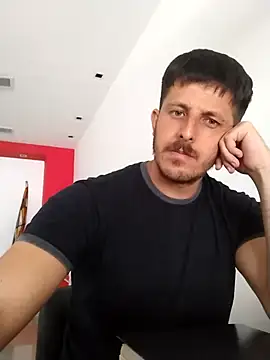 Jota show online show from March 2025 06:43:02 PM