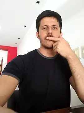 Jota show online show from February 2025 06:44:01 PM