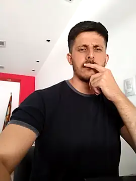 Jota show online show from February 2025 05:07:02 PM