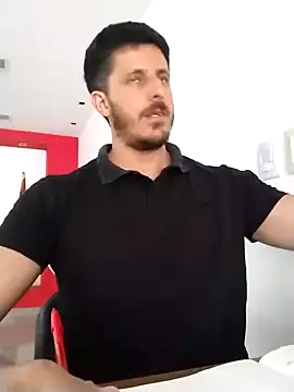 Jota show online show from February 2025 01:41:02 PM