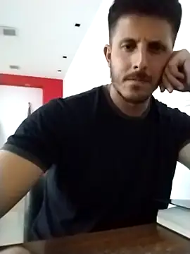 Jota show online show from January 2025 05:24:01 AM