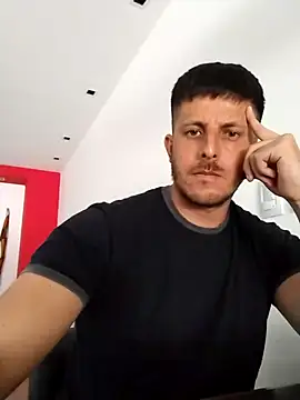 Jota show online show from March 2025 08:15:02 PM