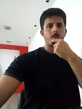 Jota show online show from February 2025 01:36:01 AM