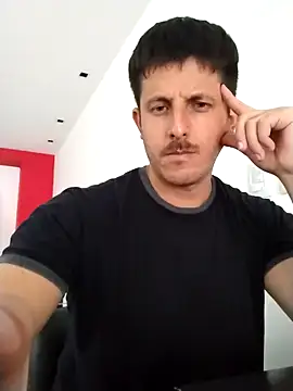 Jota show online show from February 2025 01:46:01 PM