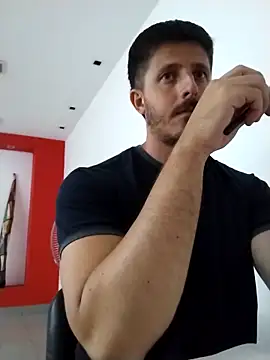 Jota show online show from March 2025 10:37:01 AM