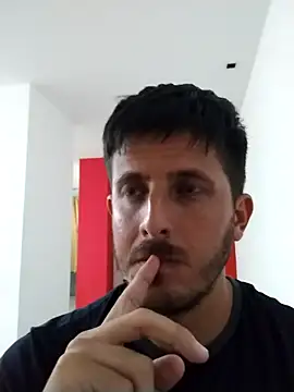 Jota show online show from March 2025 01:14:02 AM