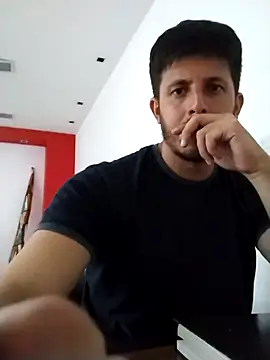 Jota show online show from March 2025 10:33:01 AM