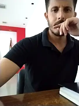 Jota show online show from February 2025 05:49:02 AM