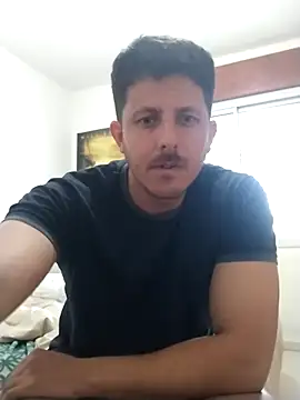 Jota show online show from October 2025 02:51:02 PM