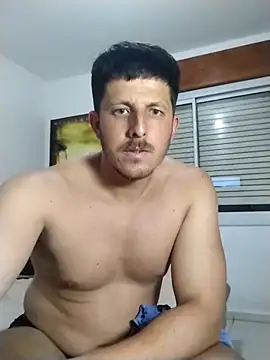 Jota show online show from October 2025 11:28:02 PM