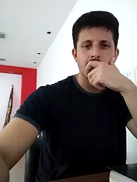 Jota show online show from February 2025 10:42:02 AM