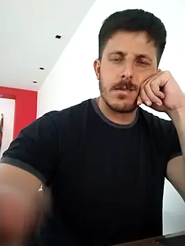 Jota show online show from March 2025 01:53:02 PM