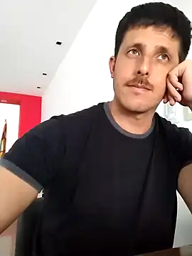 Jota show online show from February 2025 08:13:02 PM