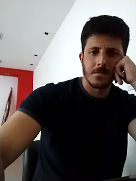 Jota show online show from March 2025 01:28:01 AM