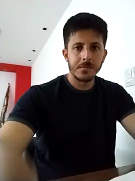 Jota show online show from March 2025 09:46:02 AM