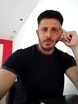 Jota show online show from January 2025 06:53:02 PM