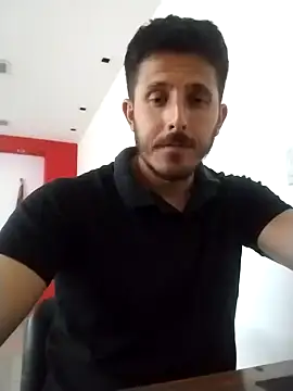 Jota show online show from February 2025 02:47:02 AM