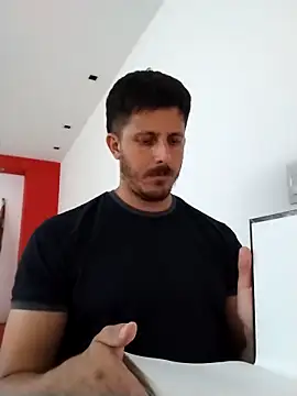 Jota show online show from March 2025 09:59:01 PM