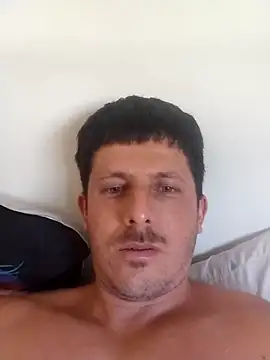 Jota show online show from November 2025 01:22:02 PM