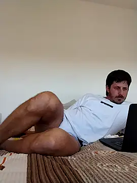 Snapshot of Jota_show chatting on June 2026 04:56:01 PM Jota show online show from June 2026 04:56:01 PM