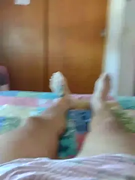 Jota show online show from January 2025 03:39:01 PM