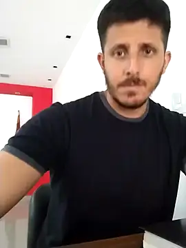 Jota show online show from January 2025 01:25:02 PM