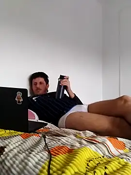 Snapshot of Jota_show chatting on June 2026 01:34:01 PM Jota show online show from June 2026 01:34:01 PM
