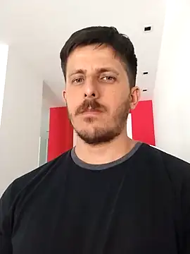 Jota show online show from March 2025 04:58:01 PM