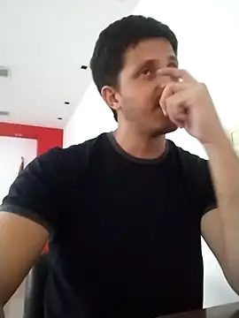 Jota show online show from February 2025 10:21:02 PM