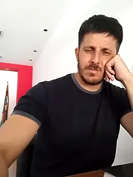 Jota show online show from January 2025 04:30:02 PM