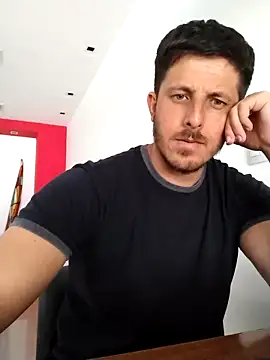 Jota show online show from March 2025 07:26:02 PM