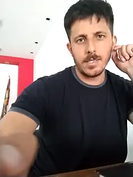 Jota show online show from March 2025 08:03:02 PM