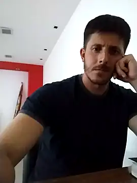 Jota show online show from March 2025 05:57:02 AM