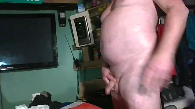 FKHoward online show from April 2026 09:38:01 AM