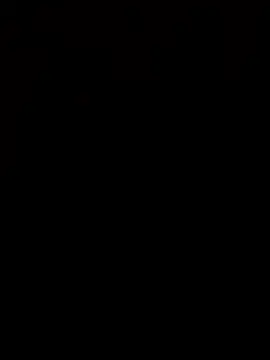 FKHoward online show from May 2026 03:06:01 PM