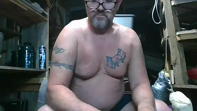 FKHoward online show from May 2026 04:38:01 AM
