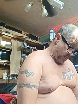 FKHoward online show from April 2026 03:05:01 PM