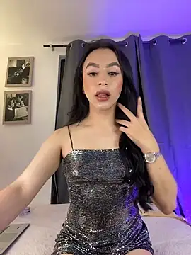 Vonmodel1 online show from January 2025 05:22:02 AM