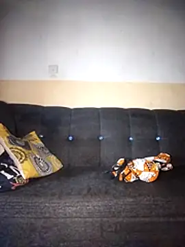 carriebie online show from April 2026 10:43:02 AM