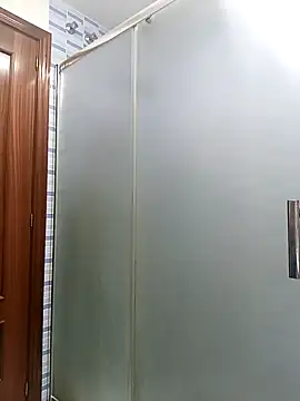 calamardo19 online show from December 2024 06:27:01 AM